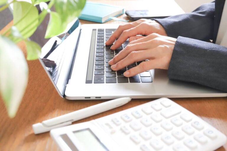 買取査定、仲介査定