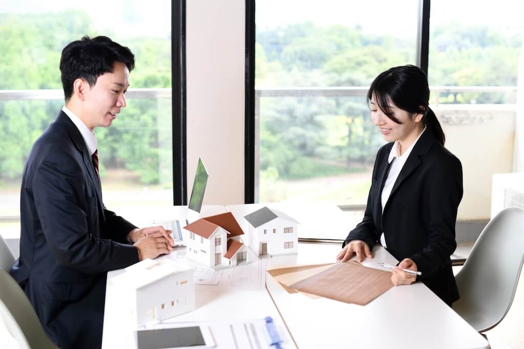 空き家条例について